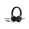 BEATS Beats EP Kulak Üstü Kulaklık Siyah Kulaklık