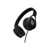 BEATS Beats EP Kulak Üstü Kulaklık Siyah Kulaklık