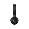 BEATS Beats EP Kulak Üstü Kulaklık Siyah Kulaklık