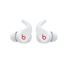 BEATS Beats Fit Pro Beyaz Kulaklık