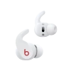 BEATS Beats Fit Pro Beyaz Kulaklık