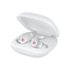 BEATS Beats Fit Pro Beyaz Kulaklık