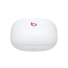 BEATS Beats Fit Pro Beyaz Kulaklık