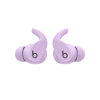 BEATS Beats Fit Pro Mor Kulaklık