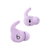 BEATS Beats Fit Pro Mor Kulaklık