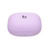 BEATS Beats Fit Pro Mor Kulaklık