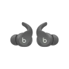 BEATS Beats Fit Pro Nane ve Gri Kulaklık