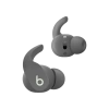 BEATS Beats Fit Pro Nane ve Gri Kulaklık