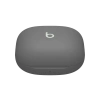 BEATS Beats Fit Pro Nane ve Gri Kulaklık