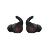 BEATS Beats Fit Pro Siyah Kulaklık
