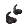 BEATS Beats Fit Pro Siyah Kulaklık