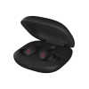 BEATS Beats Fit Pro Siyah Kulaklık