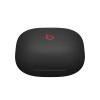 BEATS Beats Fit Pro Siyah Kulaklık