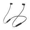 BEATS Beats Flex W.K.İçi Kulaklık Siyah Kulaklık
