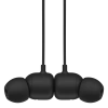 BEATS Beats Flex W.K.İçi Kulaklık Siyah Kulaklık