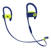 BEATS Beats Powerbeats Ki wireless Popdenim Kulaklık