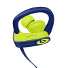 BEATS Beats Powerbeats Ki wireless Popdenim Kulaklık