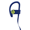 BEATS Beats Powerbeats Ki wireless Popdenim Kulaklık
