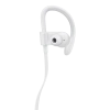BEATS Beats Powerbeats Ki wireless white Kulaklık