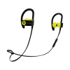 BEATS Beats Powerbeats Ki wireless yellow Kulaklık