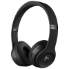 BEATS Beats Solo3 Wireless Kulaklık,Mat Siyah Kulaklık