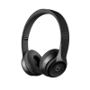 BEATS Beats Solo3 Wireless Kulaklık,P.Siyah Kulaklık