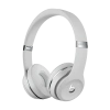 BEATS Beats Solo3 W.K.Ü.Kulaklık İpeksi Gümüş Kulaklık