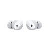 BEATS Beats Studio Buds Beyaz Kulaklık
