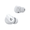 BEATS Beats Studio Buds Beyaz Kulaklık