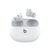 BEATS Beats Studio Buds Beyaz Kulaklık