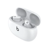 BEATS Beats Studio Buds Beyaz Kulaklık