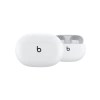 BEATS Beats Studio Buds Beyaz Kulaklık