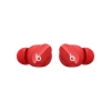 BEATS Beats Studio Buds Kırmızı Kulaklık