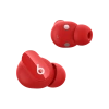 BEATS Beats Studio Buds Kırmızı Kulaklık
