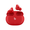 BEATS Beats Studio Buds Kırmızı Kulaklık