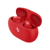 BEATS Beats Studio Buds Kırmızı Kulaklık