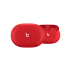 BEATS Beats Studio Buds Kırmızı Kulaklık