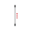 BEATS Beats Studio Buds Kırmızı Kulaklık