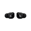 BEATS Beats Studio Buds Siyah Kulaklık