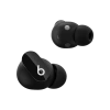 BEATS Beats Studio Buds Siyah Kulaklık