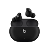 BEATS Beats Studio Buds Siyah Kulaklık