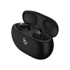 BEATS Beats Studio Buds Siyah Kulaklık