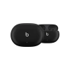 BEATS Beats Studio Buds Siyah Kulaklık