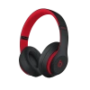 BEATS Beats Studio3 Wireless Kulaklık,Decade Kulaklık