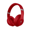 BEATS Beats Studio3 Wireless Kulaklık,Kırmızı Kulaklık