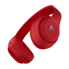 BEATS Beats Studio3 Wireless Kulaklık,Kırmızı Kulaklık