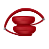 BEATS Beats Studio3 Wireless Kulaklık,Kırmızı Kulaklık
