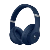 BEATS Beats Studio3 Wireless Kulaklık,Mavi Kulaklık