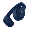 BEATS Beats Studio3 Wireless Kulaklık,Mavi Kulaklık
