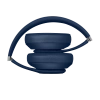 BEATS Beats Studio3 Wireless Kulaklık,Mavi Kulaklık
